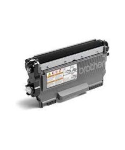 Alternative view of Brother Toner TN2220 / TN-2220 XL Black