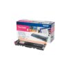 Brother Toner TN230M / TN-230M Magenta