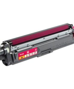 Alternative view of Brother Toner TN242M / TN-242M Magenta