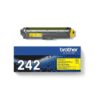 Brother Toner TN242Y / TN-242Y Yellow