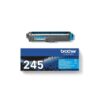 Brother Toner TN245C / TN-245C XL Cyan