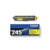 Brother Toner TN245Y / TN-245Y XL Yellow