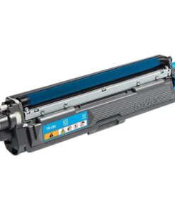 Alternative view of Brother Toner TN246C / TN-246C XL Cyan