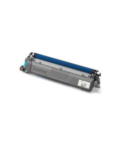 Alternative view of Brother Toner TN248C / TN-248C Cyan