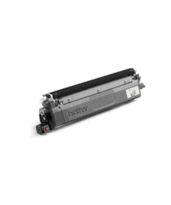 Alternative view of Brother Toner TN248XLBK / TN-248XLBK XL Black