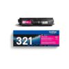 Brother Toner TN321M / TN-321M Magenta