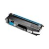 Brother Toner TN325C / TN-325C XL Cyan