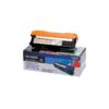Brother Toner TN328BK / TN-328BK Black
