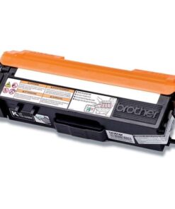 Alternative view of Brother Toner TN328BK / TN-328BK Black