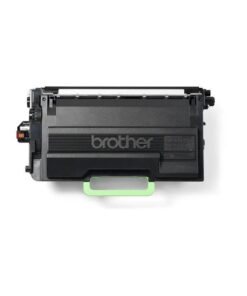 Alternative view of Brother Toner TN3600XXL / TN-3600XXL XXL Black