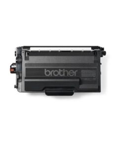 Alternative view of Brother Toner TN3600 / TN-3600 Black