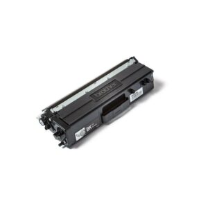 Alternative view of Brother Toner TN421BK / TN-421BK Black