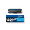 Brother Toner TN421C / TN-421C Cyan