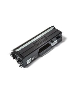 Alternative view of Brother Toner TN423BK / TN-423BK XL Black