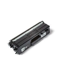 Alternative view of Brother Toner TN426BK / TN-426BK Black