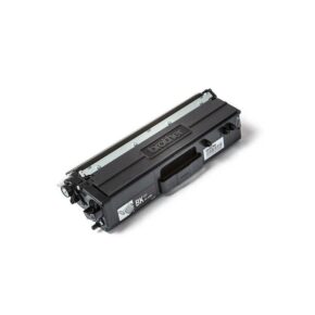 Alternative view of Brother Toner TN426BK / TN-426BK Black