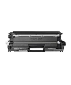 Alternative view of Brother Toner TN821XLBK / TN-821XLBK Black