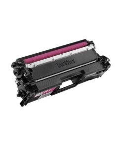 Alternative view of Brother Toner TN821XLM / TN-821XLM Magenta