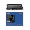 Brother Toner TN821XXLBK / TN-821XXLBK XL Black