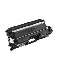 Alternative view of Brother Toner TN821XXLBK / TN-821XXLBK XL Black