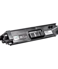 Alternative view of Brother Toner TN900BK / TN-900BK Black