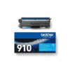 Brother Toner TN910C / TN-910C Cyan