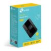 TP-LINK, Router M7350