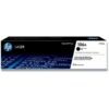 HP Toner W1106A / 106A Black