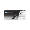 HP Toner W1143A / 143A Black