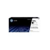 HP Toner W1331A / 331A Black
