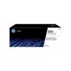 HP Drum unit W1332A / 332A Black