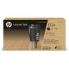 HP Toner W1530X / 153X Black