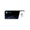 HP Toner W2000A / 658A Black