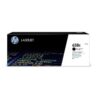 HP Toner W2000X / 658X XL Black