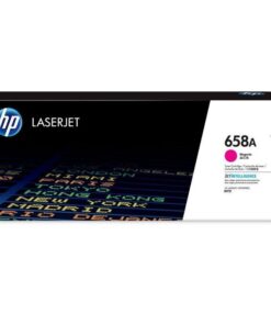 HP Toner W2003A / 658A Magenta