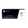 HP Toner W2003X / 658X XL Magenta