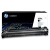 HP Toner W2010A / 659A Black