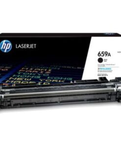 HP Toner W2010A / 659A Black