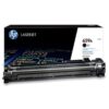 HP Toner W2010A / 659A Black