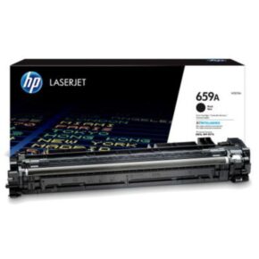 HP Toner W2010A / 659A Black