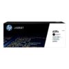 HP Toner W2010X / 659X XL Black