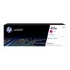 HP Toner W2033A / 415A Magenta