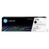 HP Toner W2190X / 219X XL Black