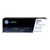 HP Toner W2191X / 219X XL Cyan