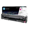 HP Toner W2193A / 219A Magenta