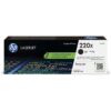 HP Toner W2200X / 220X Black