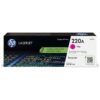HP Toner W2203A / 220A Magenta