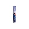 Rettepen 0,8mm