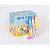 Rettepen 0,8mm
