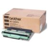 Brother Waste toner box WT220CL / WT-220CL